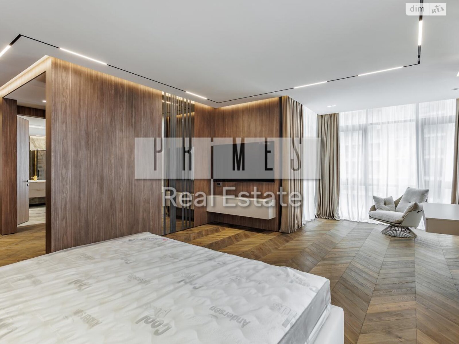 Продажа четырехкомнатной квартиры в Киеве, на ул. Андрея Верхогляда 17В, район Черная Гора фото 1 Продажа четырехкомнатной квартиры в Киеве, на ул. Андрея Верхогляда 17В, район Черная Гора фото 1