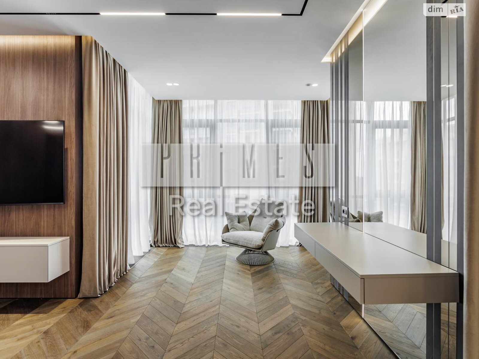 Продажа четырехкомнатной квартиры в Киеве, на ул. Андрея Верхогляда 17В, район Черная Гора фото 1 Продажа четырехкомнатной квартиры в Киеве, на ул. Андрея Верхогляда 17В, район Черная Гора фото 1