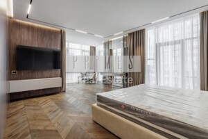 Продажа четырехкомнатной квартиры в Киеве, на ул. Андрея Верхогляда 17В, район Черная Гора фото 2 Продажа четырехкомнатной квартиры в Киеве, на ул. Андрея Верхогляда 17В, район Черная Гора фото 2