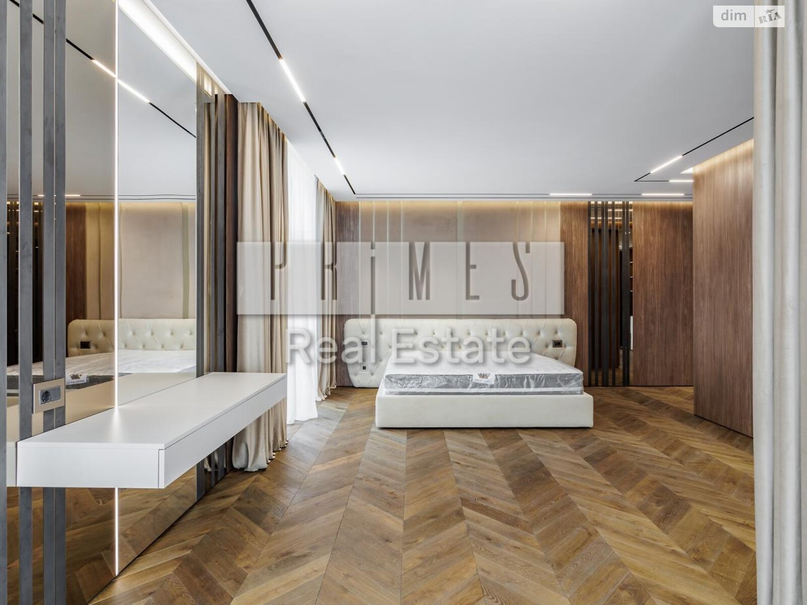 Продажа четырехкомнатной квартиры в Киеве, на ул. Андрея Верхогляда 17В, район Черная Гора фото 1 Продажа четырехкомнатной квартиры в Киеве, на ул. Андрея Верхогляда 17В, район Черная Гора фото 1