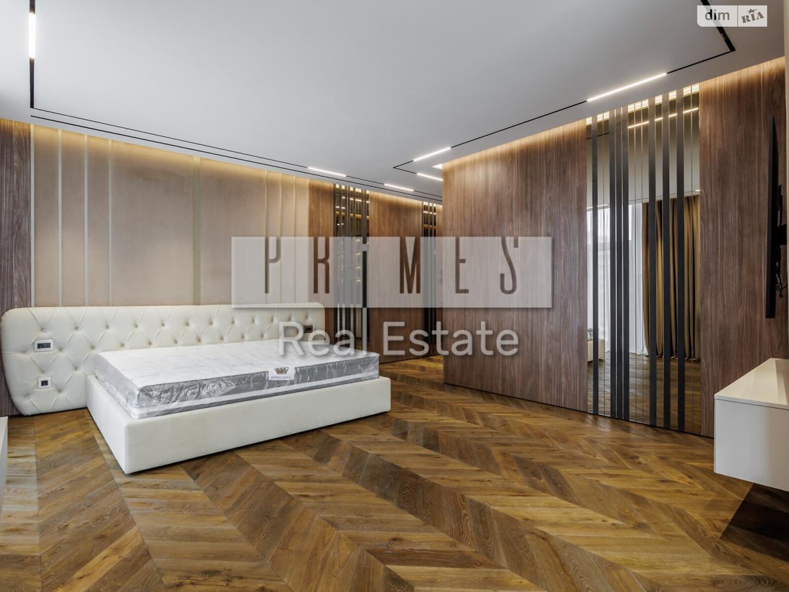 Продажа четырехкомнатной квартиры в Киеве, на ул. Андрея Верхогляда 17В, район Черная Гора фото 1 Продажа четырехкомнатной квартиры в Киеве, на ул. Андрея Верхогляда 17В, район Черная Гора фото 1