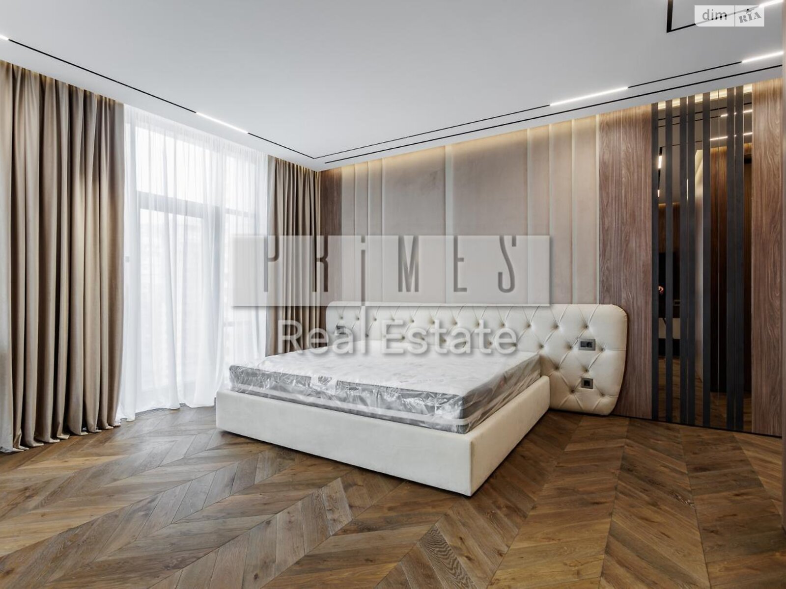 Продажа четырехкомнатной квартиры в Киеве, на ул. Андрея Верхогляда 17В, район Черная Гора фото 1 Продажа четырехкомнатной квартиры в Киеве, на ул. Андрея Верхогляда 17В, район Черная Гора фото 1