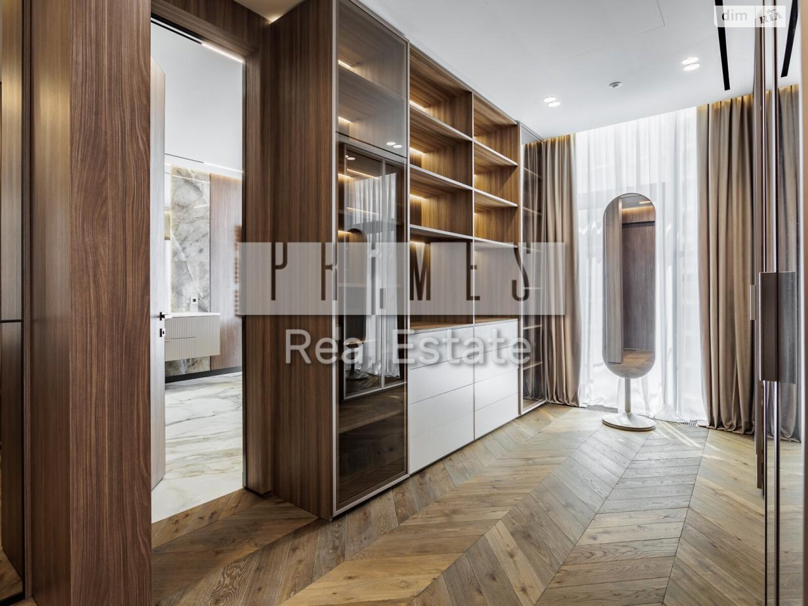 Продажа четырехкомнатной квартиры в Киеве, на ул. Андрея Верхогляда 17В, район Черная Гора фото 1 Продажа четырехкомнатной квартиры в Киеве, на ул. Андрея Верхогляда 17В, район Черная Гора фото 1