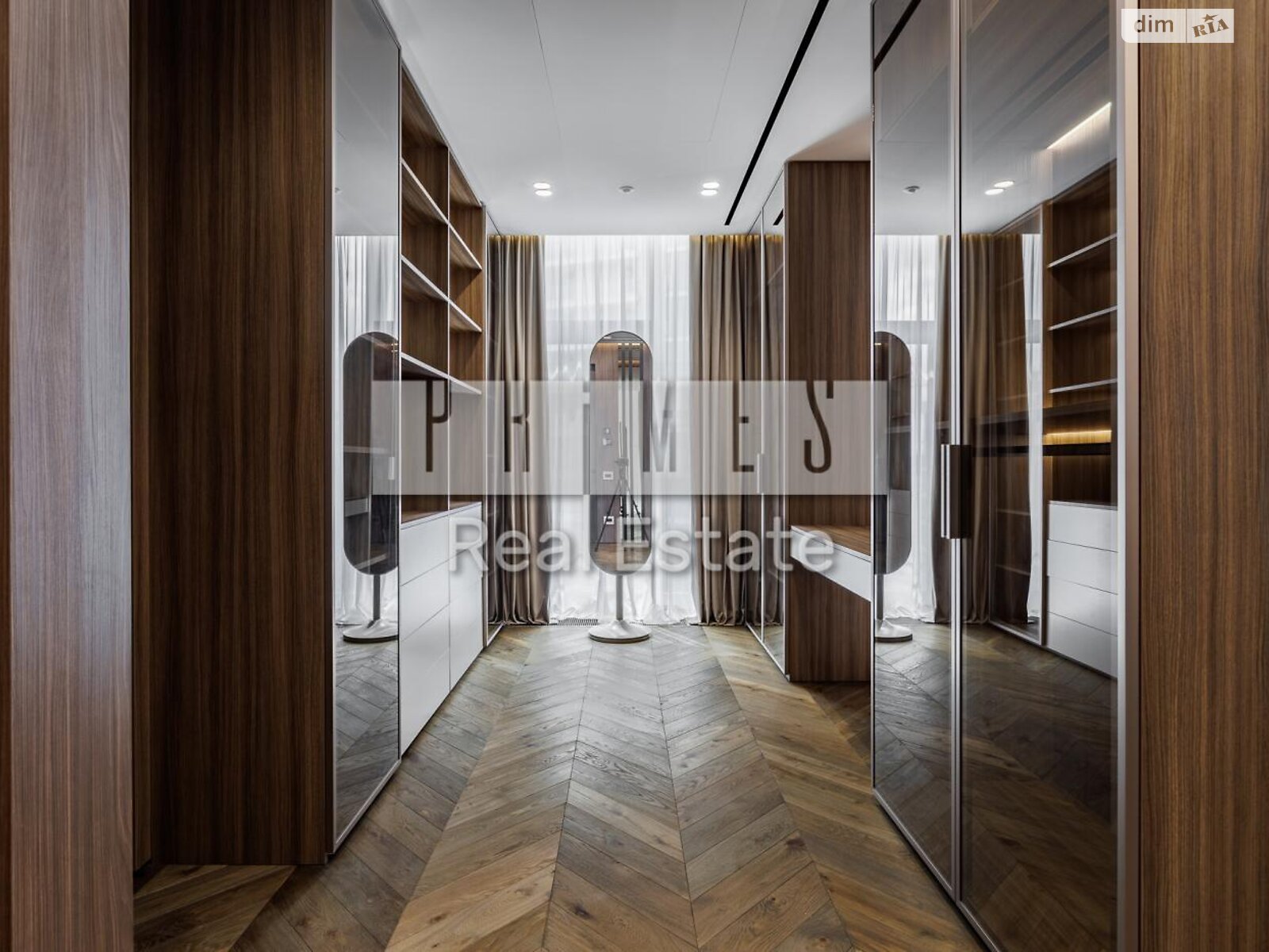 Продажа четырехкомнатной квартиры в Киеве, на ул. Андрея Верхогляда 17В, район Черная Гора фото 1 Продажа четырехкомнатной квартиры в Киеве, на ул. Андрея Верхогляда 17В, район Черная Гора фото 1