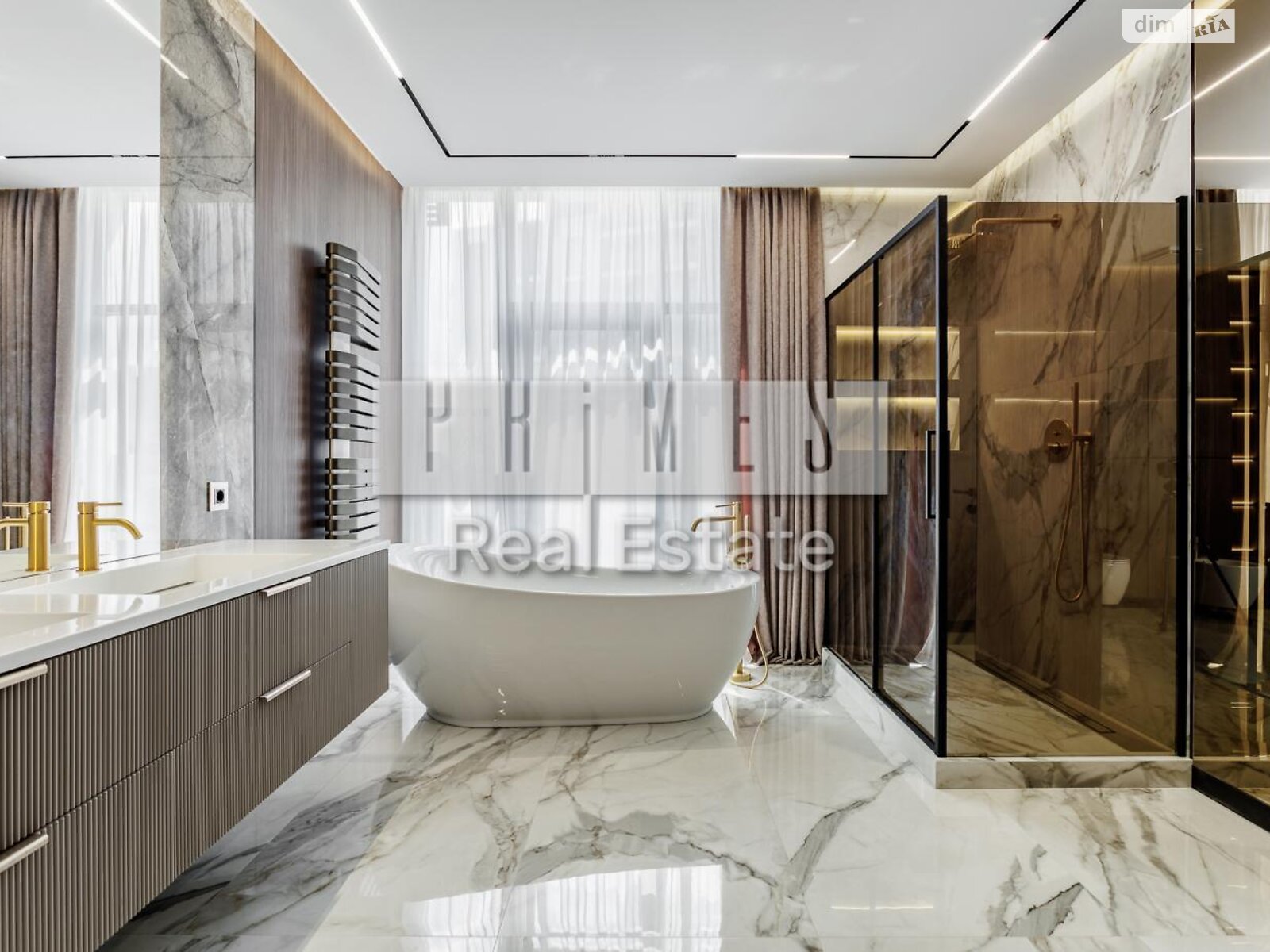 Продажа четырехкомнатной квартиры в Киеве, на ул. Андрея Верхогляда 17В, район Черная Гора фото 1 Продажа четырехкомнатной квартиры в Киеве, на ул. Андрея Верхогляда 17В, район Черная Гора фото 1