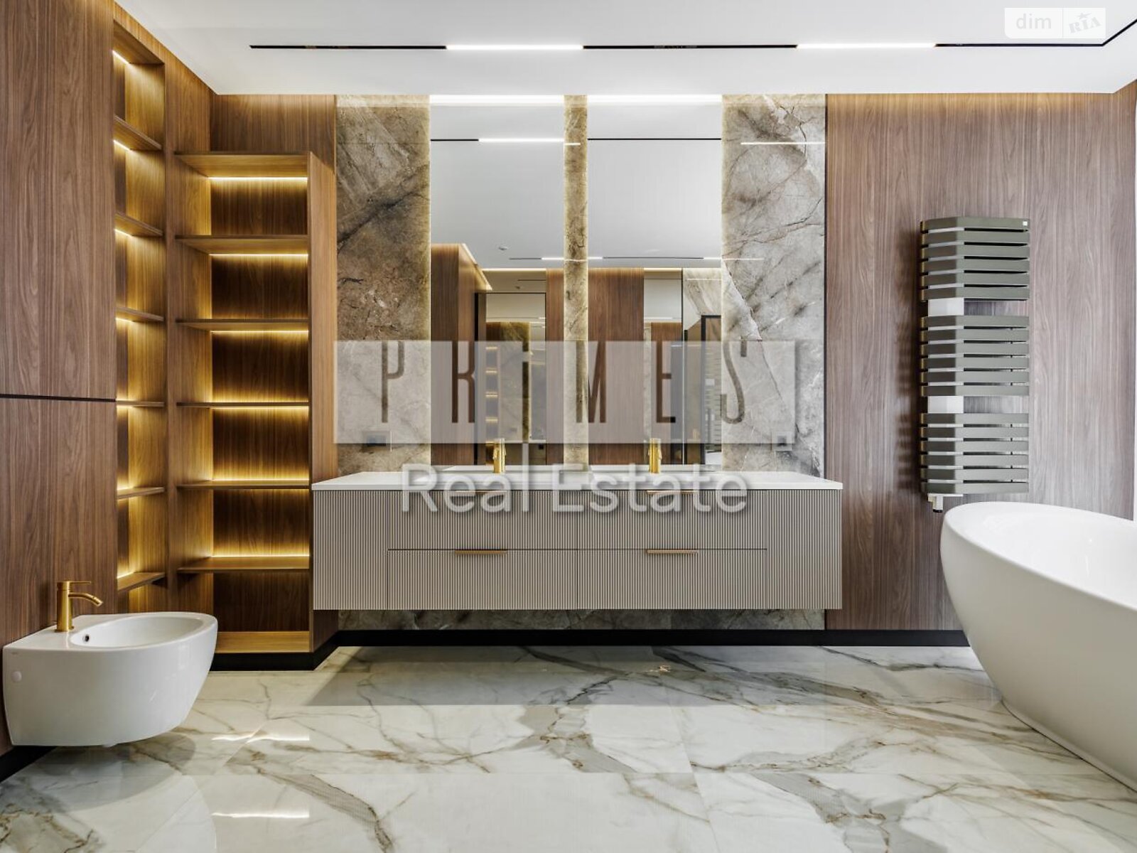 Продажа четырехкомнатной квартиры в Киеве, на ул. Андрея Верхогляда 17В, район Черная Гора фото 1 Продажа четырехкомнатной квартиры в Киеве, на ул. Андрея Верхогляда 17В, район Черная Гора фото 1