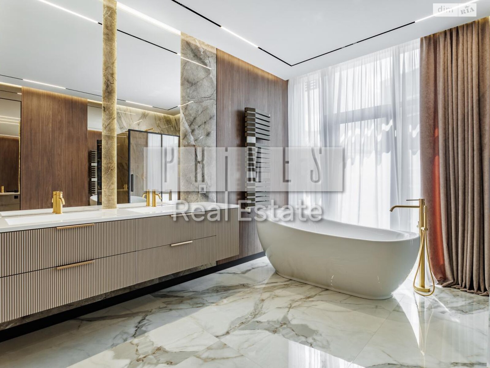 Продажа четырехкомнатной квартиры в Киеве, на ул. Андрея Верхогляда 17В, район Черная Гора фото 1 Продажа четырехкомнатной квартиры в Киеве, на ул. Андрея Верхогляда 17В, район Черная Гора фото 1