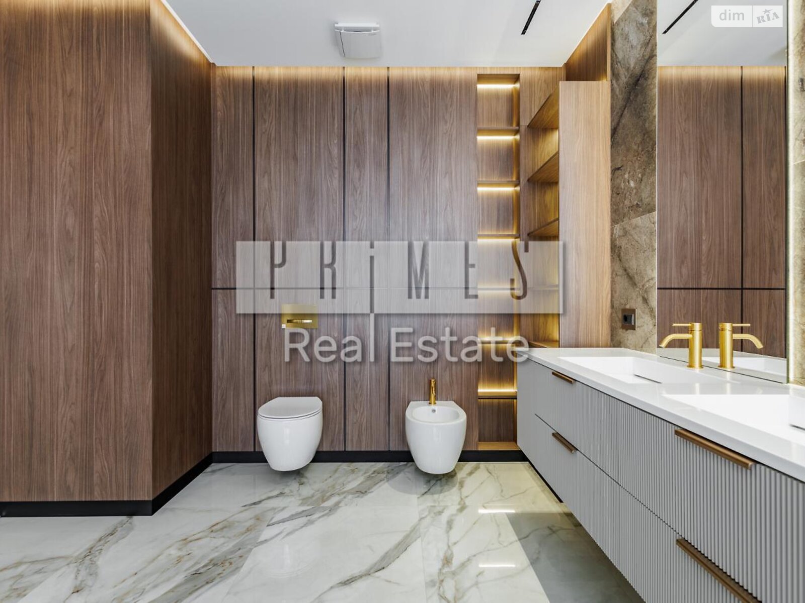 Продажа четырехкомнатной квартиры в Киеве, на ул. Андрея Верхогляда 17В, район Черная Гора фото 1 Продажа четырехкомнатной квартиры в Киеве, на ул. Андрея Верхогляда 17В, район Черная Гора фото 1