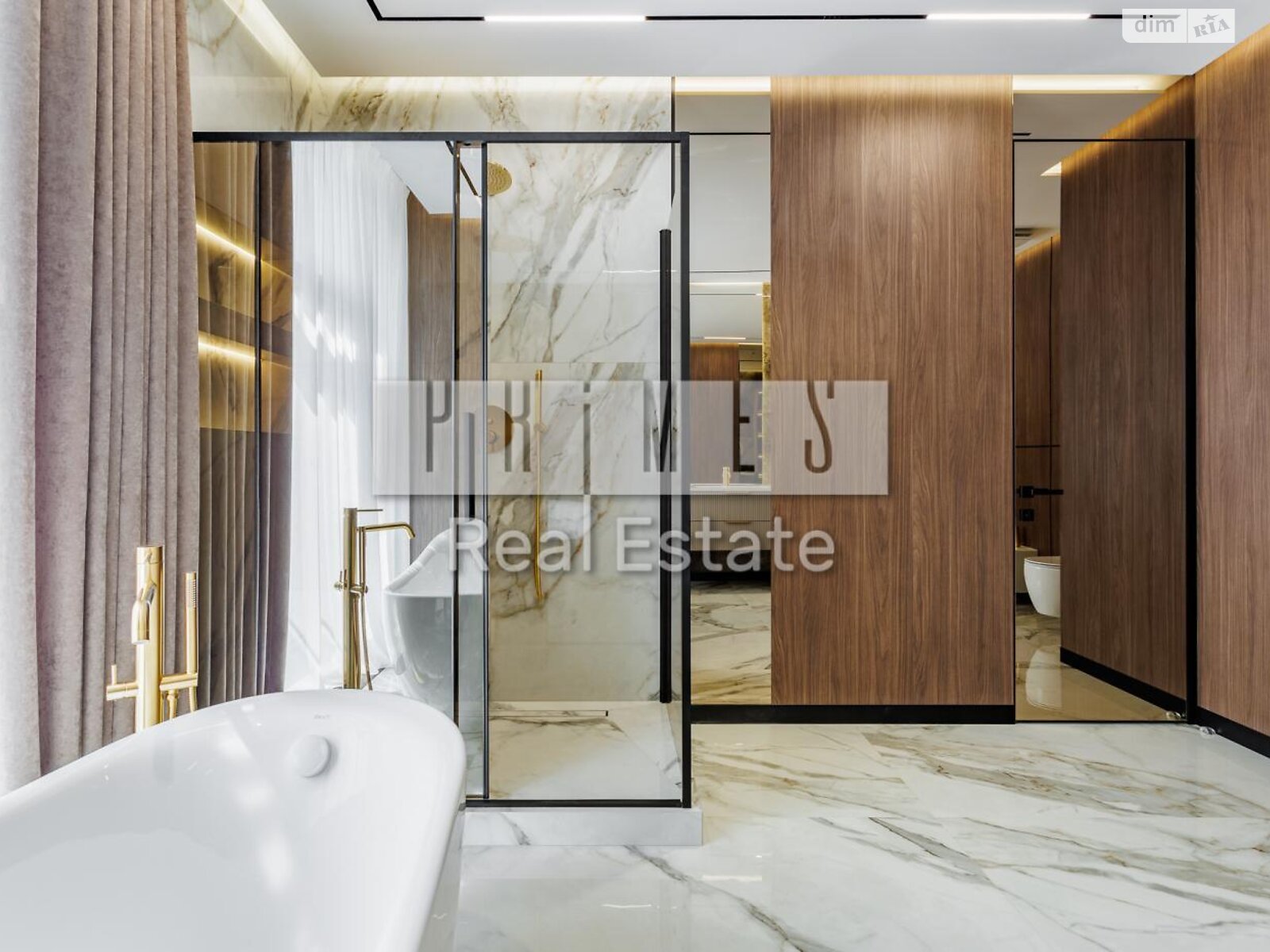 Продажа четырехкомнатной квартиры в Киеве, на ул. Андрея Верхогляда 17В, район Черная Гора фото 1 Продажа четырехкомнатной квартиры в Киеве, на ул. Андрея Верхогляда 17В, район Черная Гора фото 1