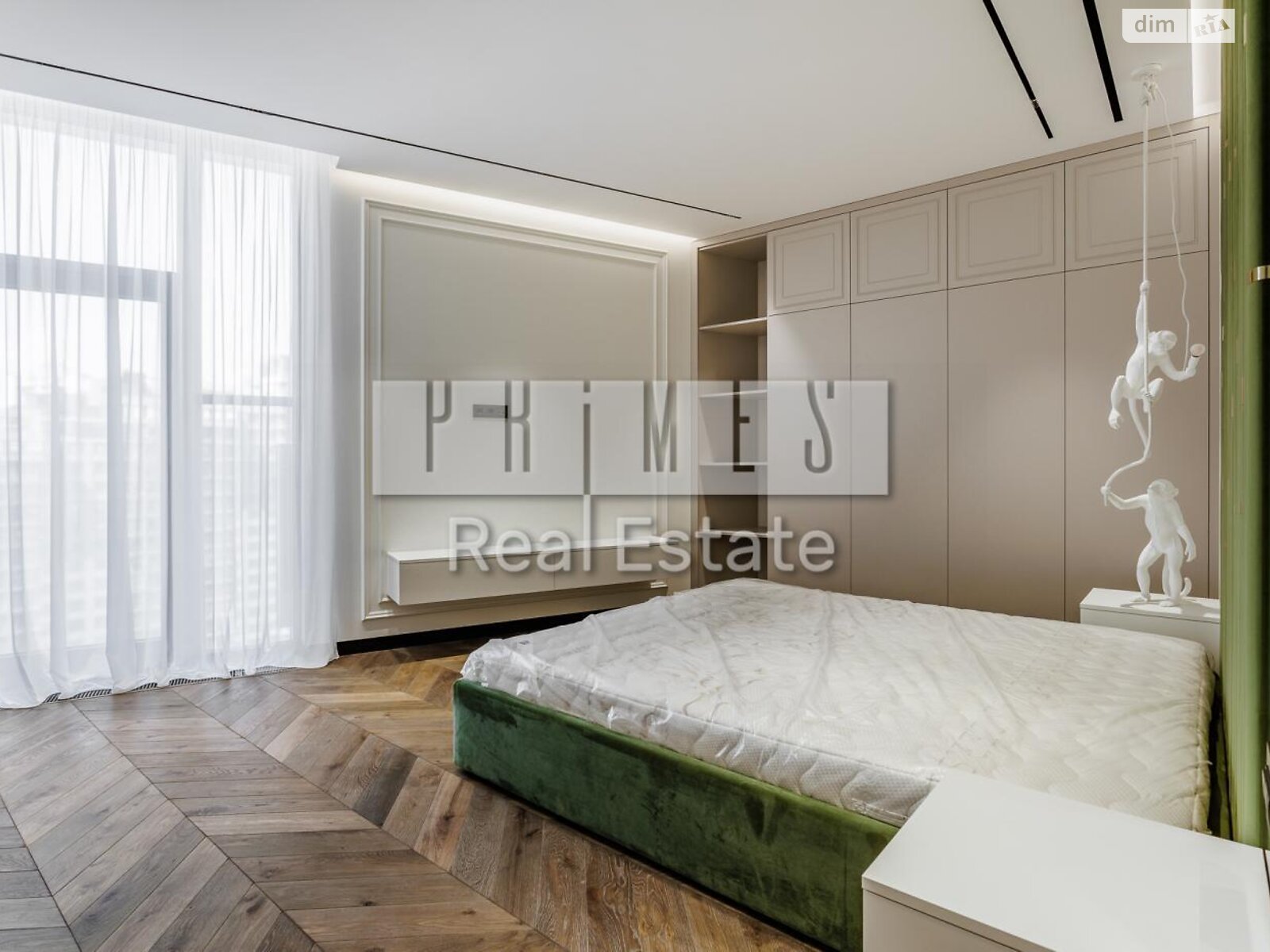 Продажа четырехкомнатной квартиры в Киеве, на ул. Андрея Верхогляда 17В, район Черная Гора фото 1 Продажа четырехкомнатной квартиры в Киеве, на ул. Андрея Верхогляда 17В, район Черная Гора фото 1