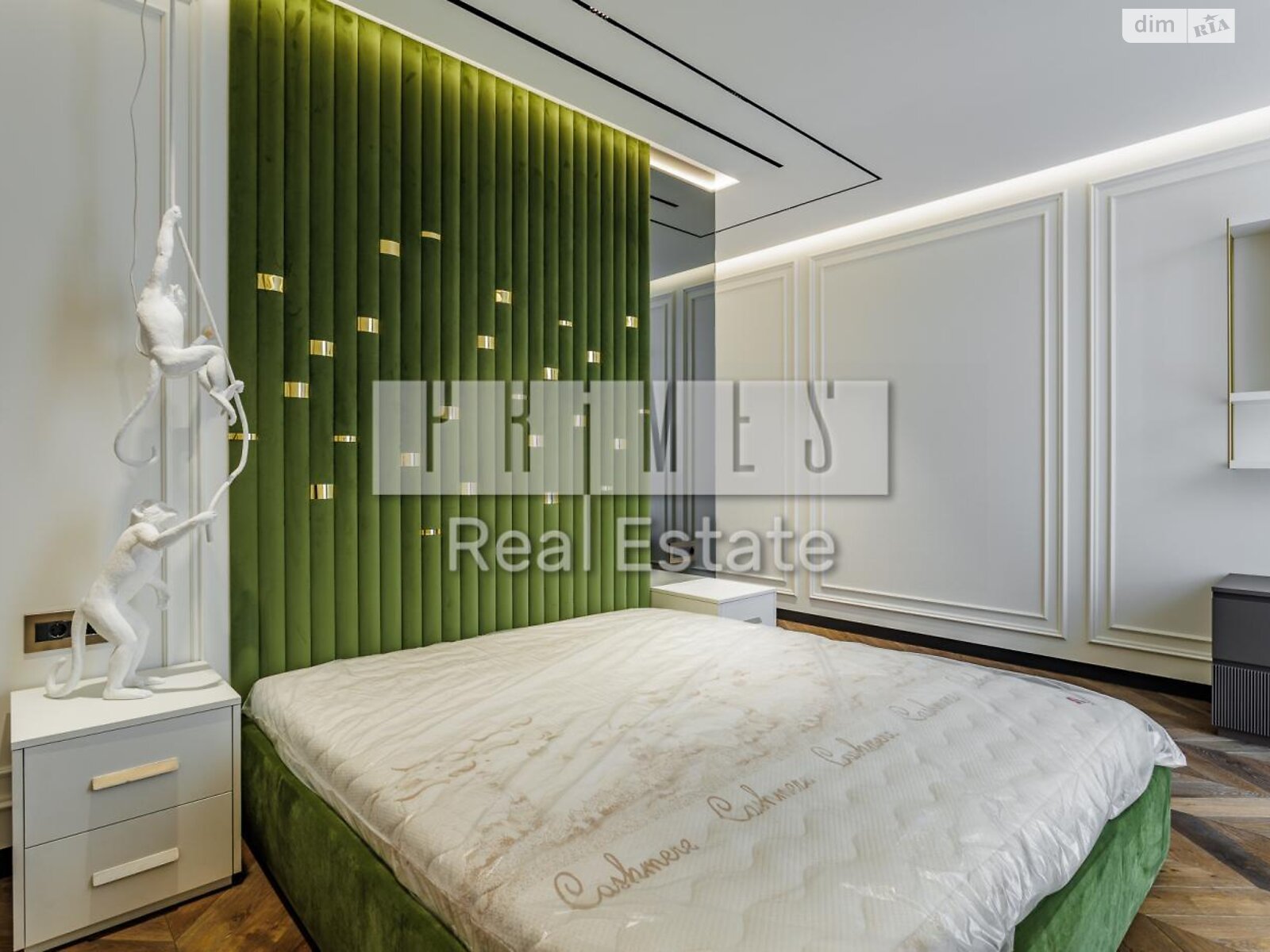 Продажа четырехкомнатной квартиры в Киеве, на ул. Андрея Верхогляда 17В, район Черная Гора фото 1 Продажа четырехкомнатной квартиры в Киеве, на ул. Андрея Верхогляда 17В, район Черная Гора фото 1