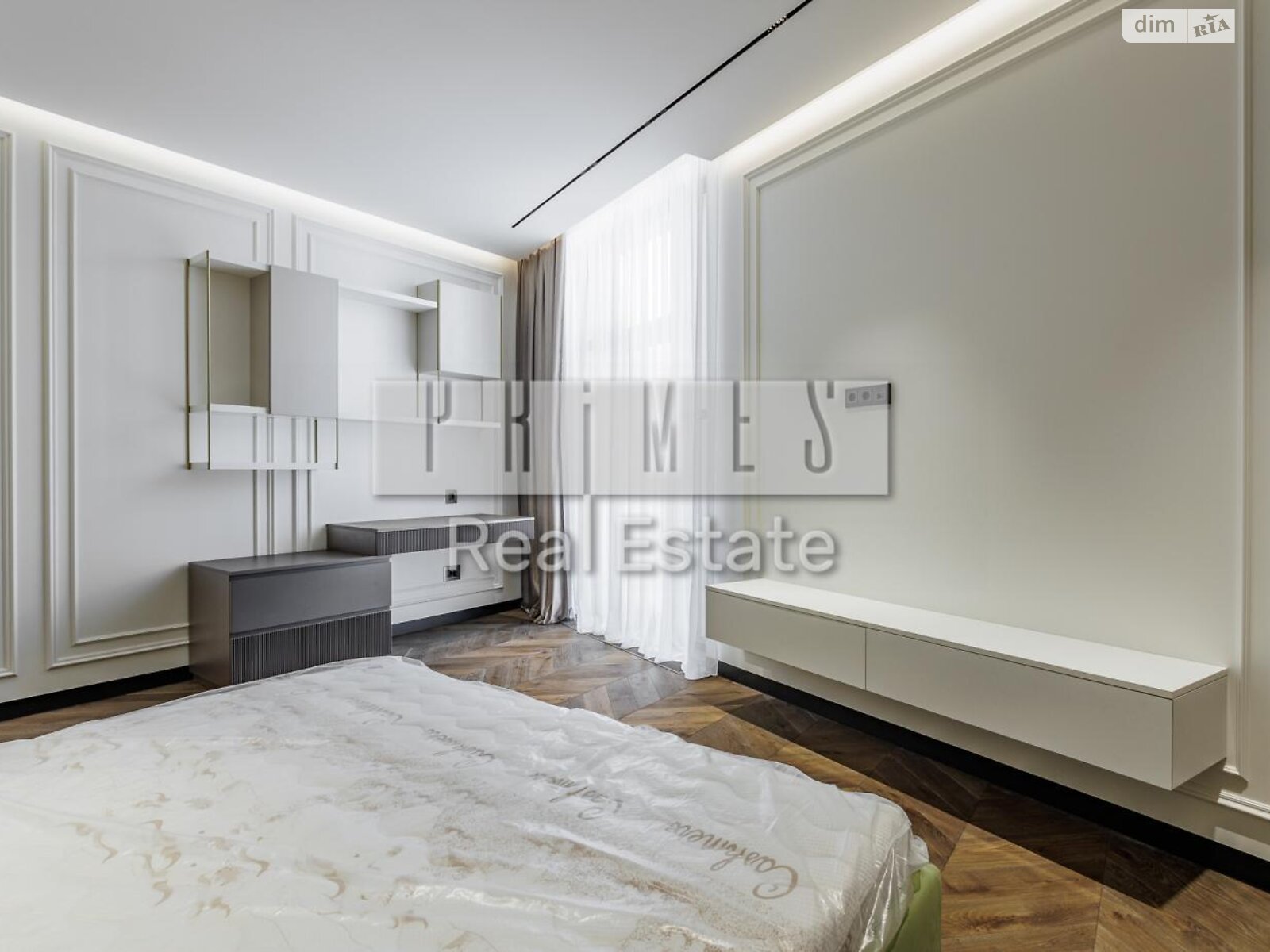 Продажа четырехкомнатной квартиры в Киеве, на ул. Андрея Верхогляда 17В, район Черная Гора фото 1 Продажа четырехкомнатной квартиры в Киеве, на ул. Андрея Верхогляда 17В, район Черная Гора фото 1