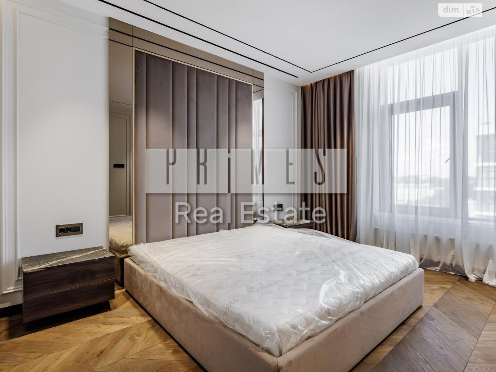 Продажа четырехкомнатной квартиры в Киеве, на ул. Андрея Верхогляда 17В, район Черная Гора фото 1 Продажа четырехкомнатной квартиры в Киеве, на ул. Андрея Верхогляда 17В, район Черная Гора фото 1