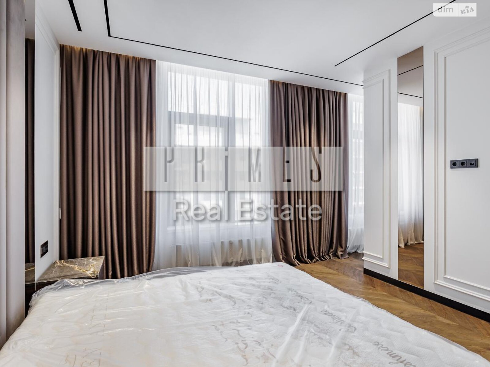 Продажа четырехкомнатной квартиры в Киеве, на ул. Андрея Верхогляда 17В, район Черная Гора фото 1 Продажа четырехкомнатной квартиры в Киеве, на ул. Андрея Верхогляда 17В, район Черная Гора фото 1