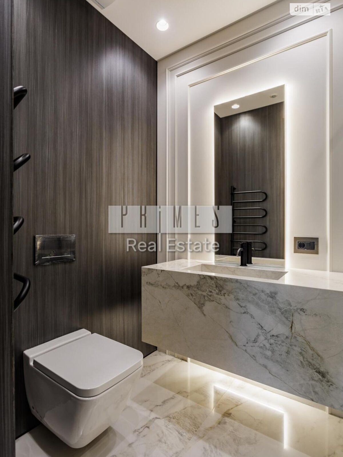 Продажа четырехкомнатной квартиры в Киеве, на ул. Андрея Верхогляда 17В, район Черная Гора фото 1 Продажа четырехкомнатной квартиры в Киеве, на ул. Андрея Верхогляда 17В, район Черная Гора фото 1