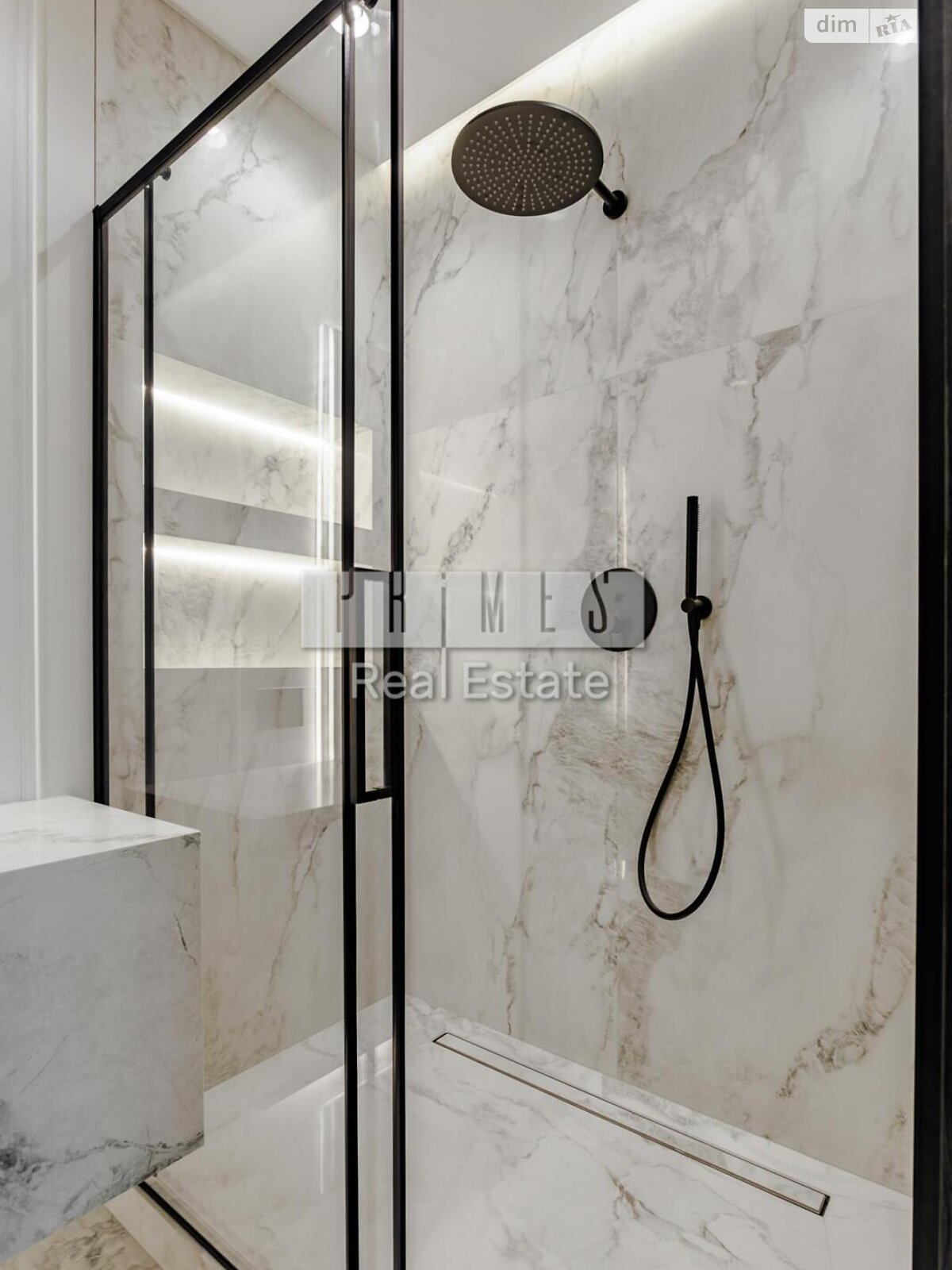 Продажа четырехкомнатной квартиры в Киеве, на ул. Андрея Верхогляда 17В, район Черная Гора фото 1 Продажа четырехкомнатной квартиры в Киеве, на ул. Андрея Верхогляда 17В, район Черная Гора фото 1