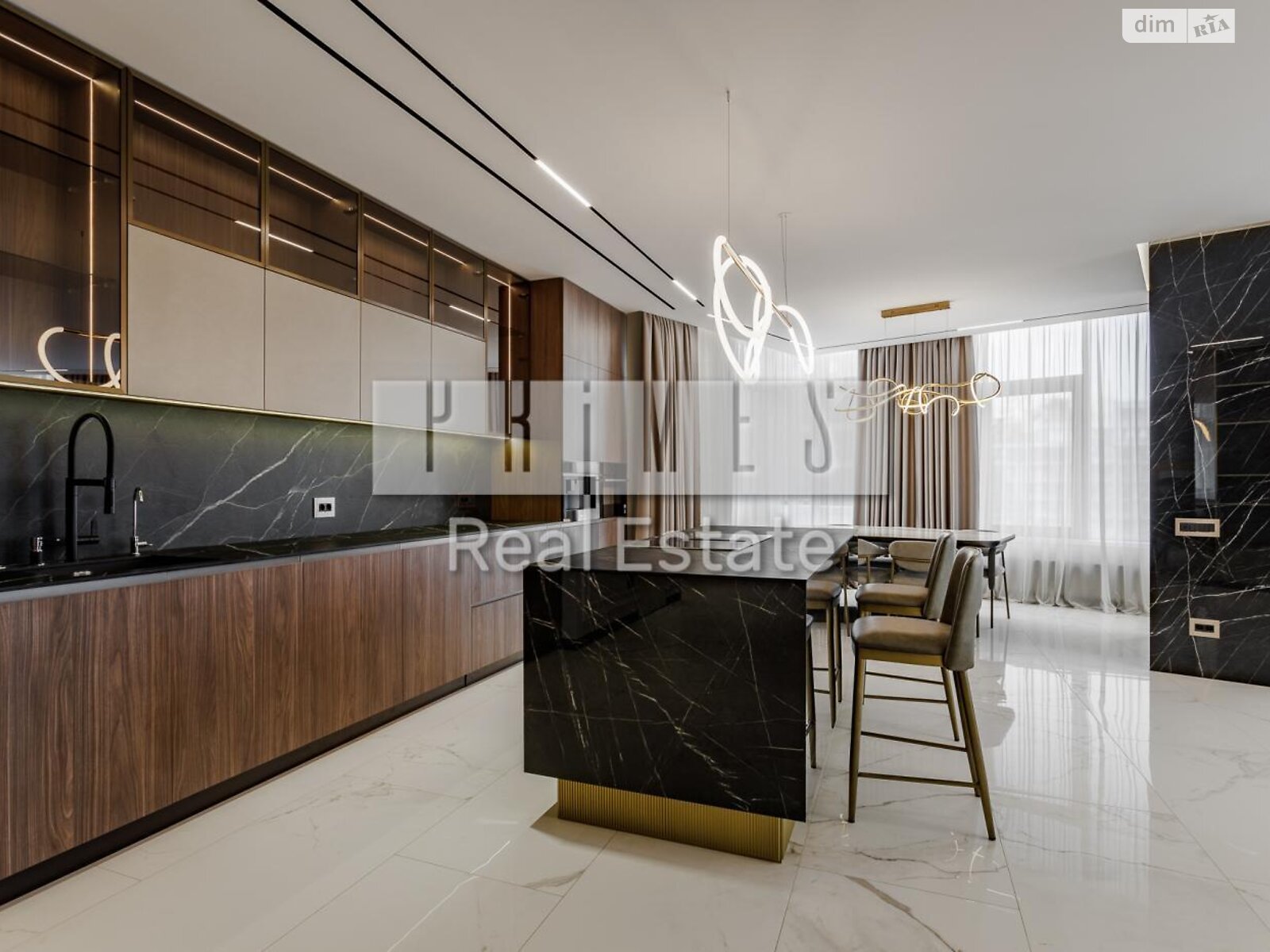 Продажа четырехкомнатной квартиры в Киеве, на ул. Андрея Верхогляда 17В, район Черная Гора фото 1 Продажа четырехкомнатной квартиры в Киеве, на ул. Андрея Верхогляда 17В, район Черная Гора фото 1