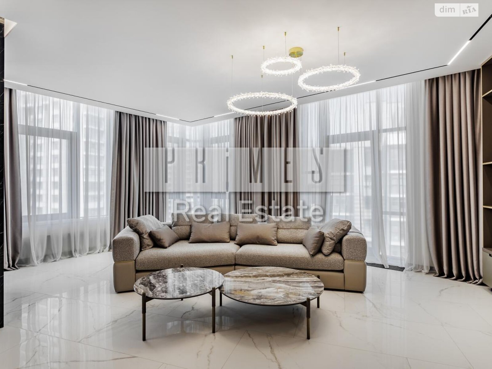 Продажа четырехкомнатной квартиры в Киеве, на ул. Андрея Верхогляда 17В, район Черная Гора фото 1 Продажа четырехкомнатной квартиры в Киеве, на ул. Андрея Верхогляда 17В, район Черная Гора фото 1