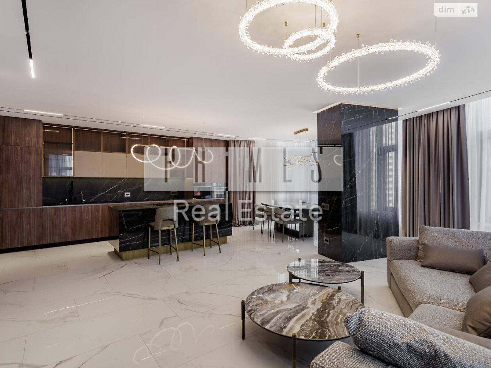 Продажа четырехкомнатной квартиры в Киеве, на ул. Андрея Верхогляда 17В, район Черная Гора фото 1 Продажа четырехкомнатной квартиры в Киеве, на ул. Андрея Верхогляда 17В, район Черная Гора фото 1