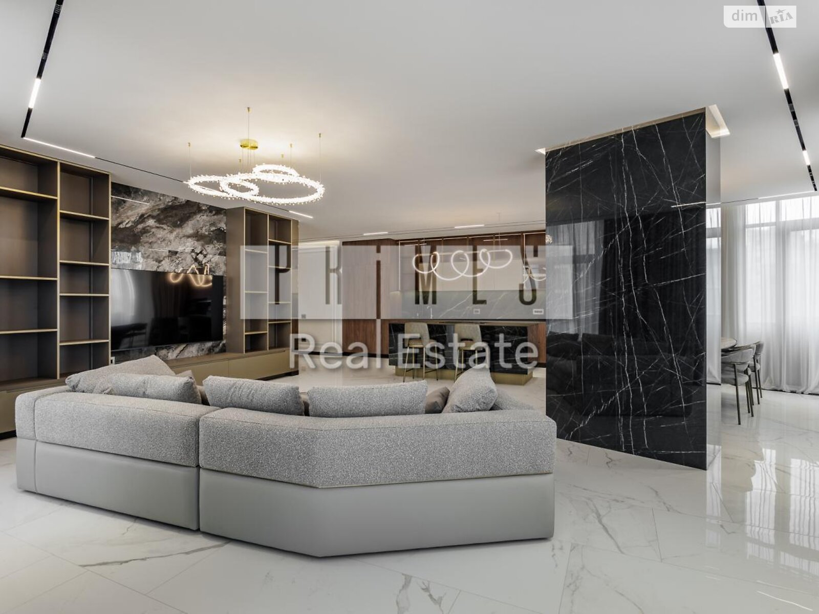 Продажа четырехкомнатной квартиры в Киеве, на ул. Андрея Верхогляда 17В, район Черная Гора фото 1 Продажа четырехкомнатной квартиры в Киеве, на ул. Андрея Верхогляда 17В, район Черная Гора фото 1