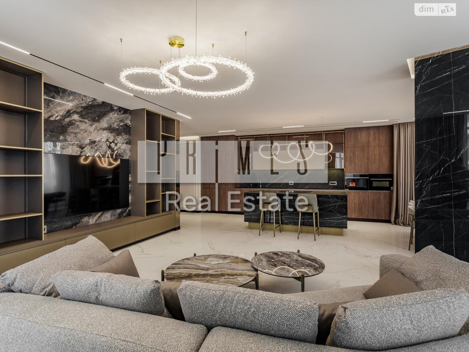 Продажа четырехкомнатной квартиры в Киеве, на ул. Андрея Верхогляда 17В, район Черная Гора фото 1 Продажа четырехкомнатной квартиры в Киеве, на ул. Андрея Верхогляда 17В, район Черная Гора фото 1