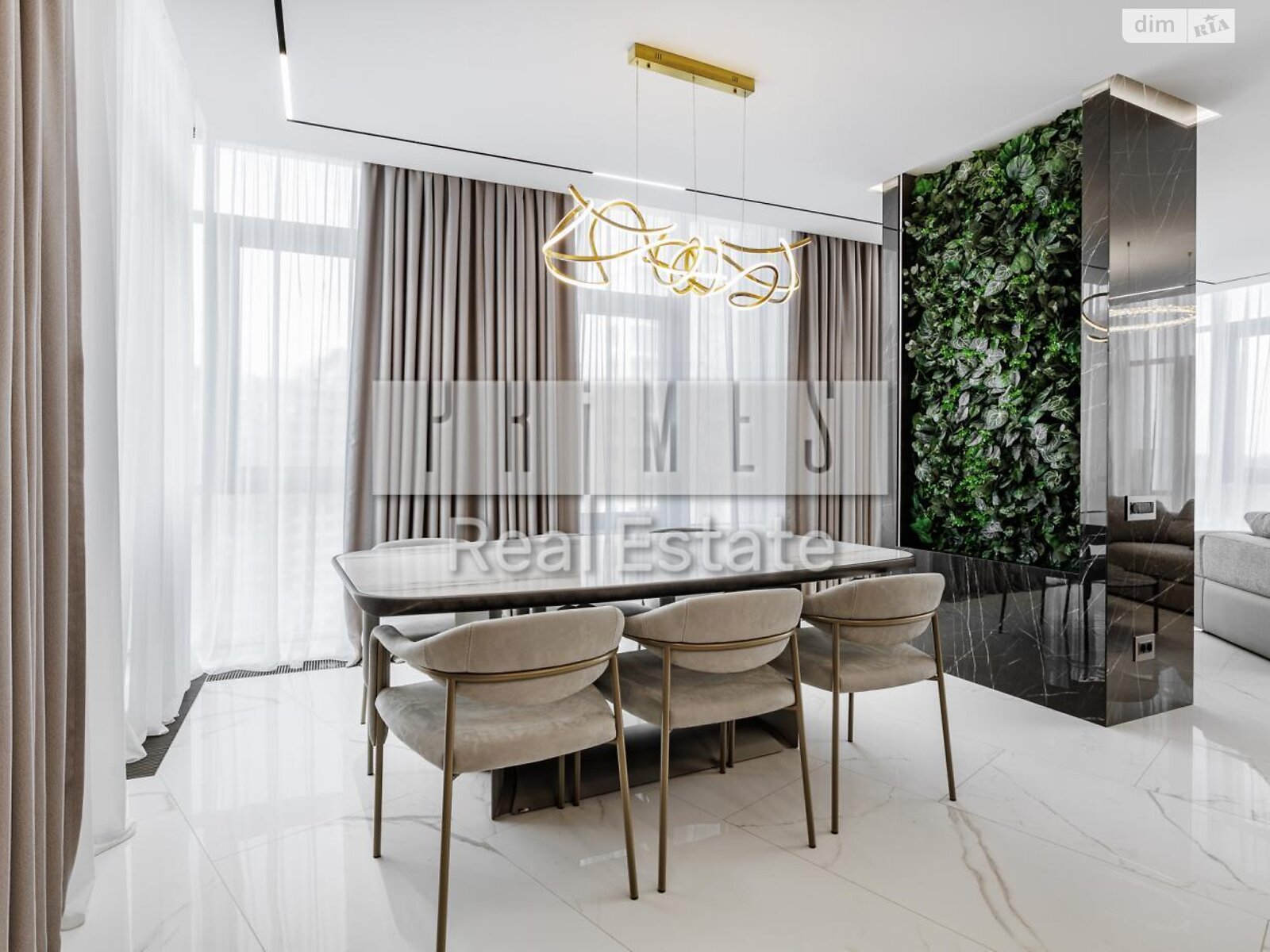 Продажа четырехкомнатной квартиры в Киеве, на ул. Андрея Верхогляда 17В, район Черная Гора фото 1 Продажа четырехкомнатной квартиры в Киеве, на ул. Андрея Верхогляда 17В, район Черная Гора фото 1