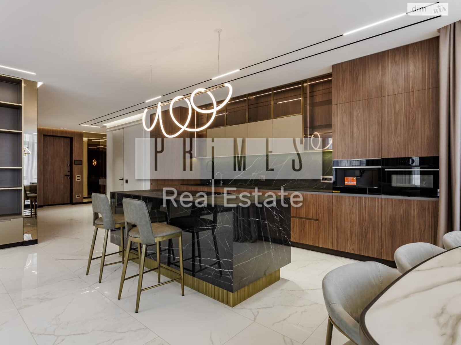 Продажа четырехкомнатной квартиры в Киеве, на ул. Андрея Верхогляда 17В, район Черная Гора фото 1 Продажа четырехкомнатной квартиры в Киеве, на ул. Андрея Верхогляда 17В, район Черная Гора фото 1