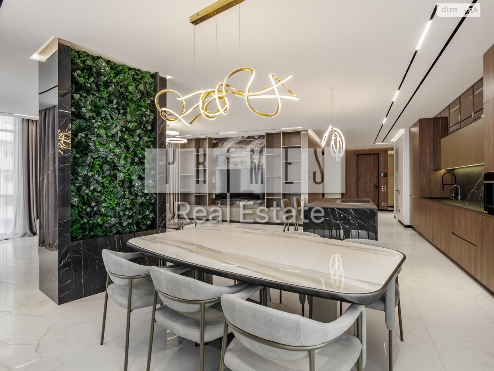 Продажа четырехкомнатной квартиры в Киеве, на ул. Андрея Верхогляда 17В, район Черная Гора фото 1 Продажа четырехкомнатной квартиры в Киеве, на ул. Андрея Верхогляда 17В, район Черная Гора фото 1