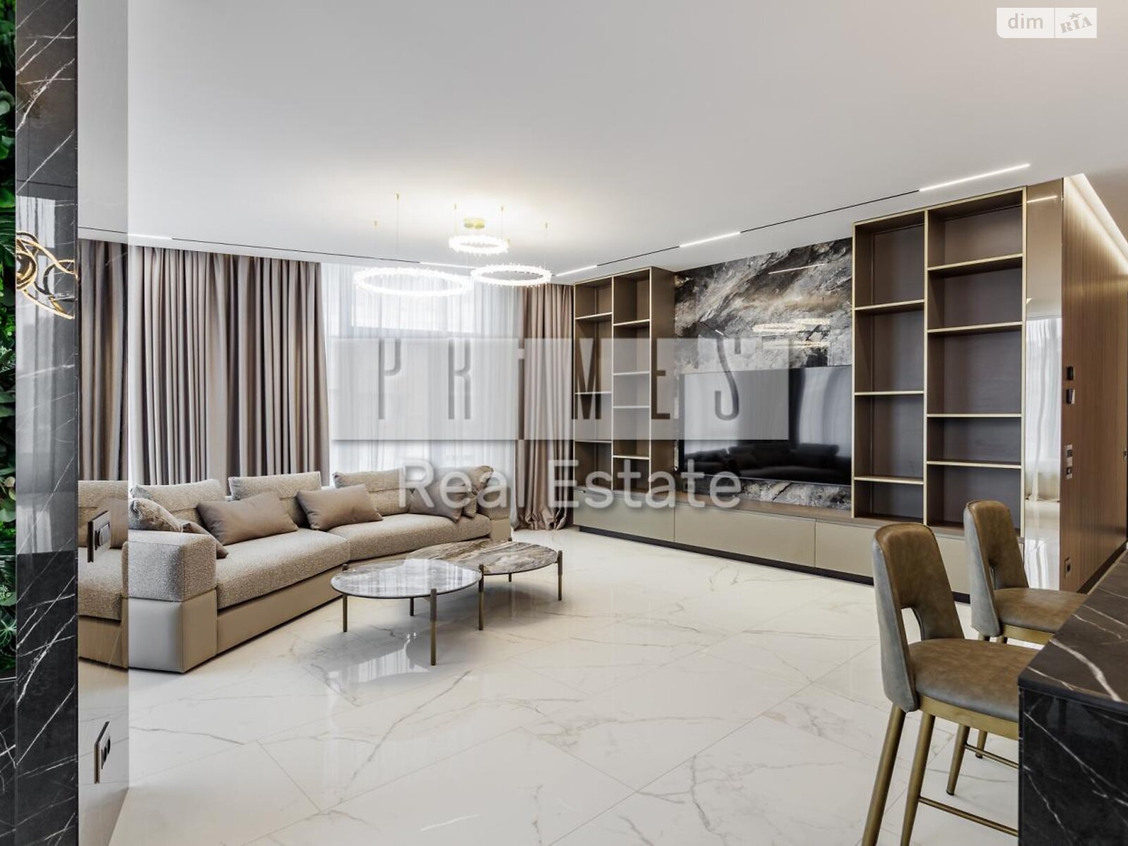 Продажа четырехкомнатной квартиры в Киеве, на ул. Андрея Верхогляда 17В, район Черная Гора фото 1 Продажа четырехкомнатной квартиры в Киеве, на ул. Андрея Верхогляда 17В, район Черная Гора фото 1