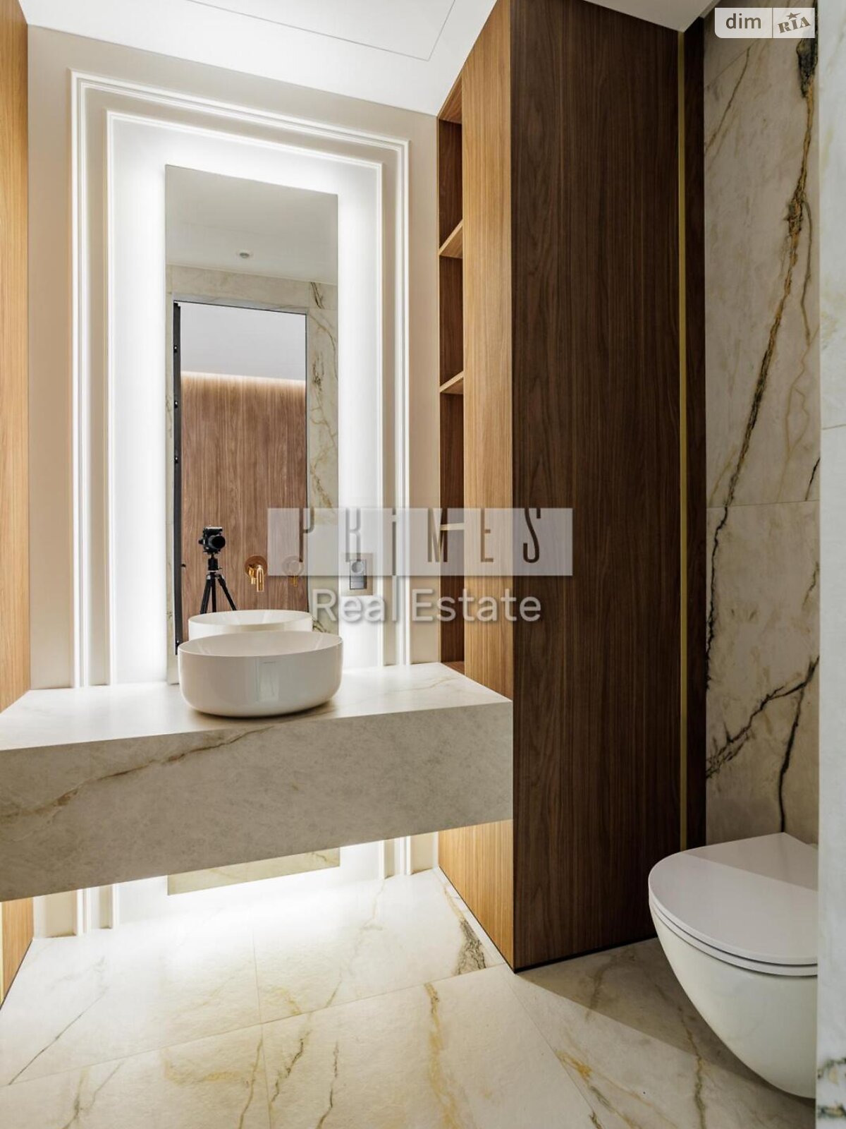 Продажа четырехкомнатной квартиры в Киеве, на ул. Андрея Верхогляда 17В, район Черная Гора фото 1 Продажа четырехкомнатной квартиры в Киеве, на ул. Андрея Верхогляда 17В, район Черная Гора фото 1