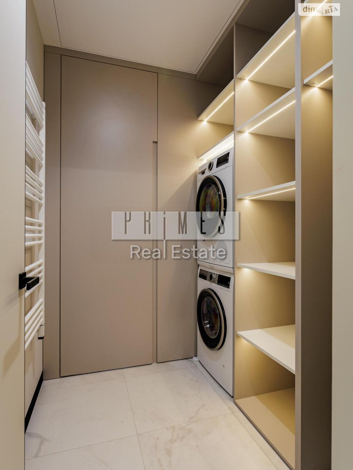 Продажа четырехкомнатной квартиры в Киеве, на ул. Андрея Верхогляда 17В, район Черная Гора фото 1 Продажа четырехкомнатной квартиры в Киеве, на ул. Андрея Верхогляда 17В, район Черная Гора фото 1