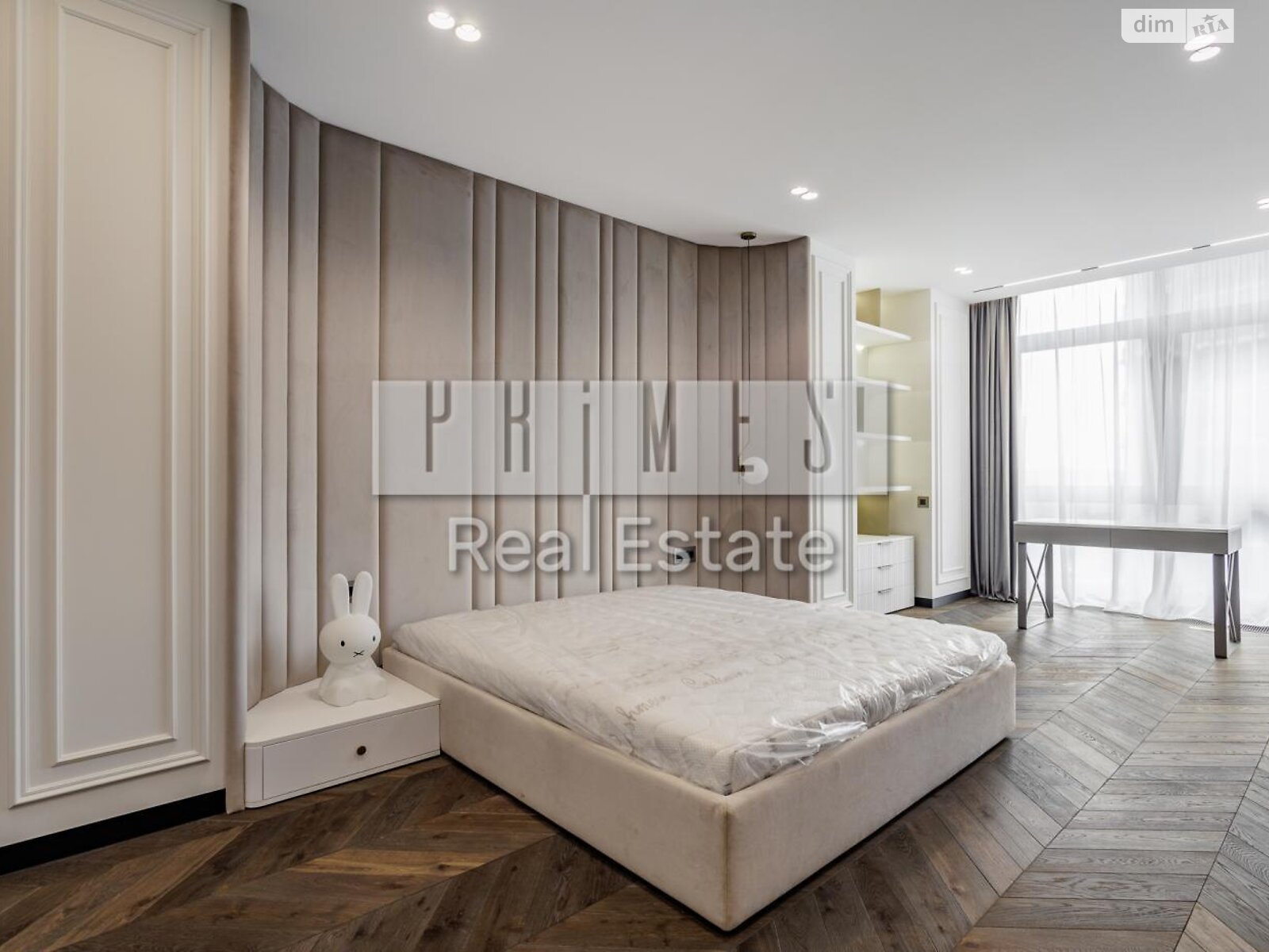 Продажа четырехкомнатной квартиры в Киеве, на ул. Андрея Верхогляда 17В, район Черная Гора фото 1 Продажа четырехкомнатной квартиры в Киеве, на ул. Андрея Верхогляда 17В, район Черная Гора фото 1