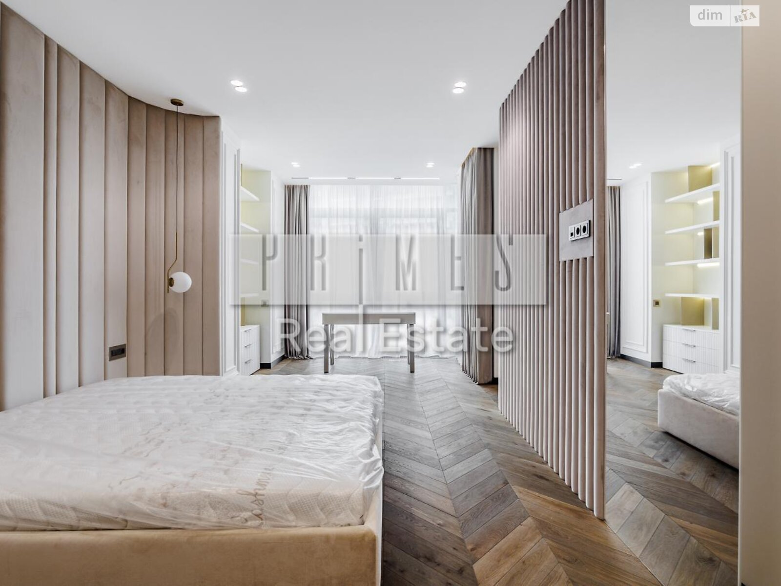 Продажа четырехкомнатной квартиры в Киеве, на ул. Андрея Верхогляда 17В, район Черная Гора фото 1 Продажа четырехкомнатной квартиры в Киеве, на ул. Андрея Верхогляда 17В, район Черная Гора фото 1