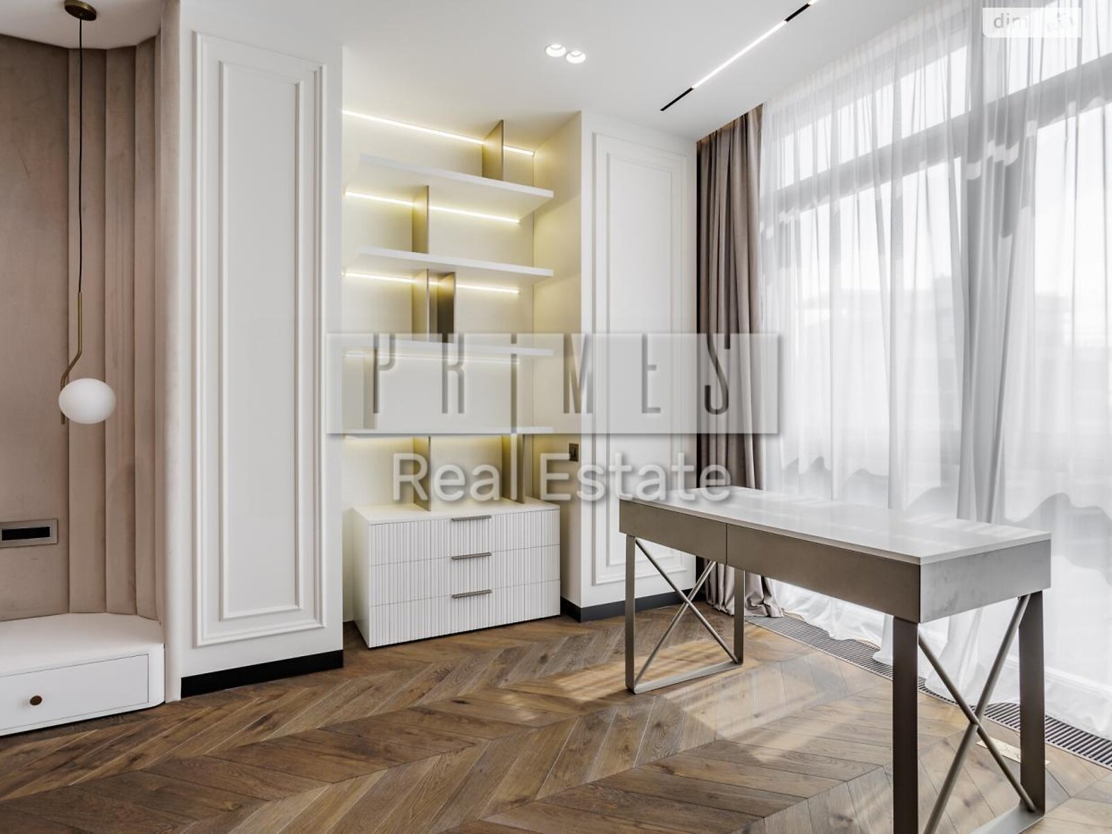 Продажа четырехкомнатной квартиры в Киеве, на ул. Андрея Верхогляда 17В, район Черная Гора фото 1 Продажа четырехкомнатной квартиры в Киеве, на ул. Андрея Верхогляда 17В, район Черная Гора фото 1