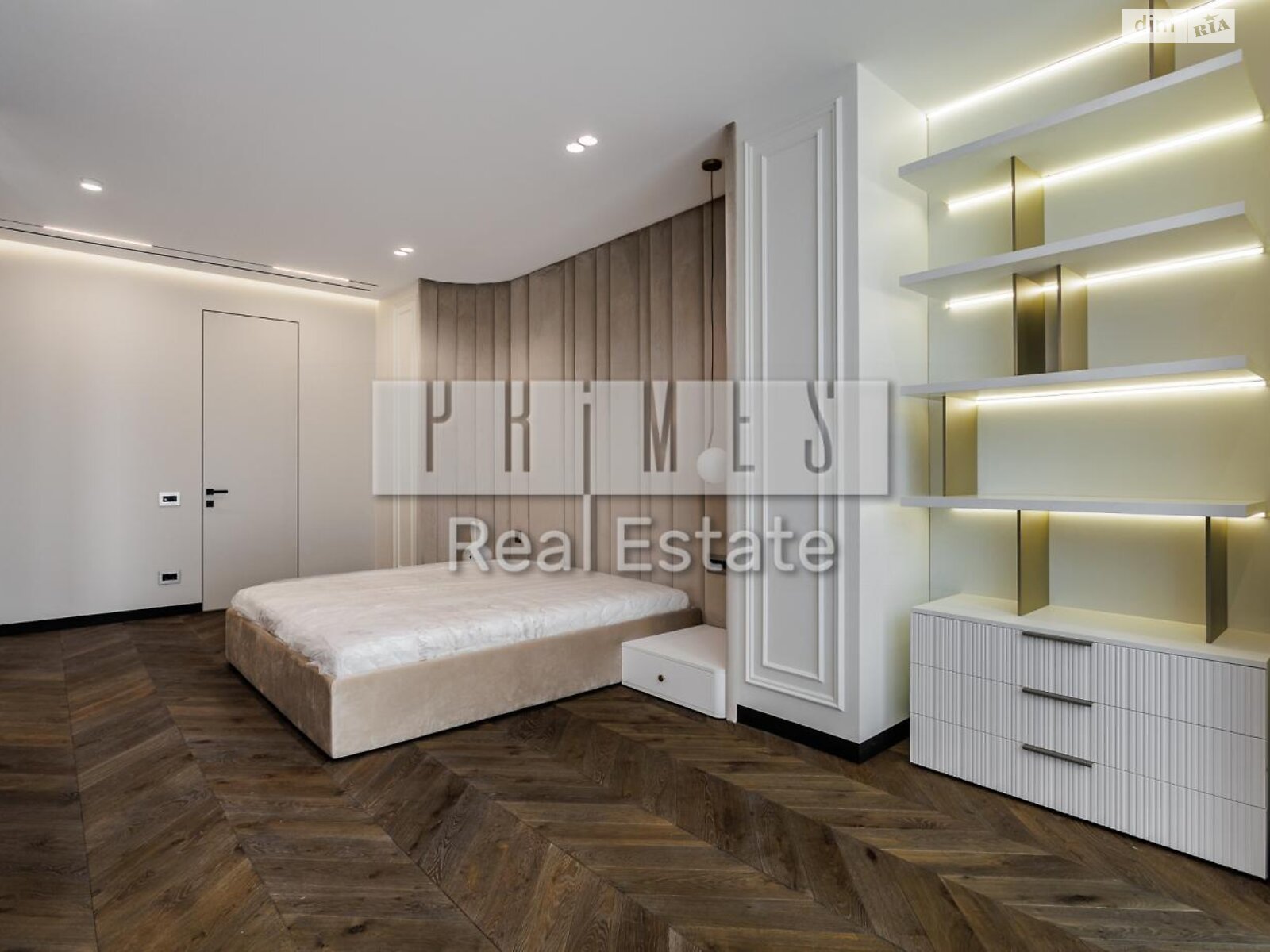 Продажа четырехкомнатной квартиры в Киеве, на ул. Андрея Верхогляда 17В, район Черная Гора фото 1 Продажа четырехкомнатной квартиры в Киеве, на ул. Андрея Верхогляда 17В, район Черная Гора фото 1