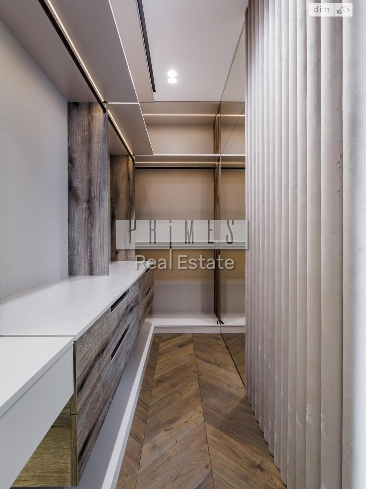 Продажа четырехкомнатной квартиры в Киеве, на ул. Андрея Верхогляда 17В, район Черная Гора фото 1 Продажа четырехкомнатной квартиры в Киеве, на ул. Андрея Верхогляда 17В, район Черная Гора фото 1