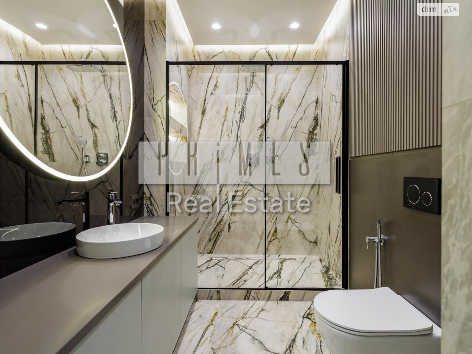 Продажа четырехкомнатной квартиры в Киеве, на ул. Андрея Верхогляда 17В, район Черная Гора фото 1 Продажа четырехкомнатной квартиры в Киеве, на ул. Андрея Верхогляда 17В, район Черная Гора фото 1