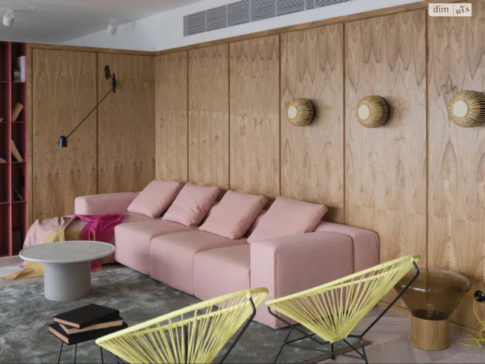 Продажа двухкомнатной квартиры в Киеве, на ул. Андрея Верхогляда 11, район Черная Гора фото 1 Продажа двухкомнатной квартиры в Киеве, на ул. Андрея Верхогляда 11, район Черная Гора фото 1