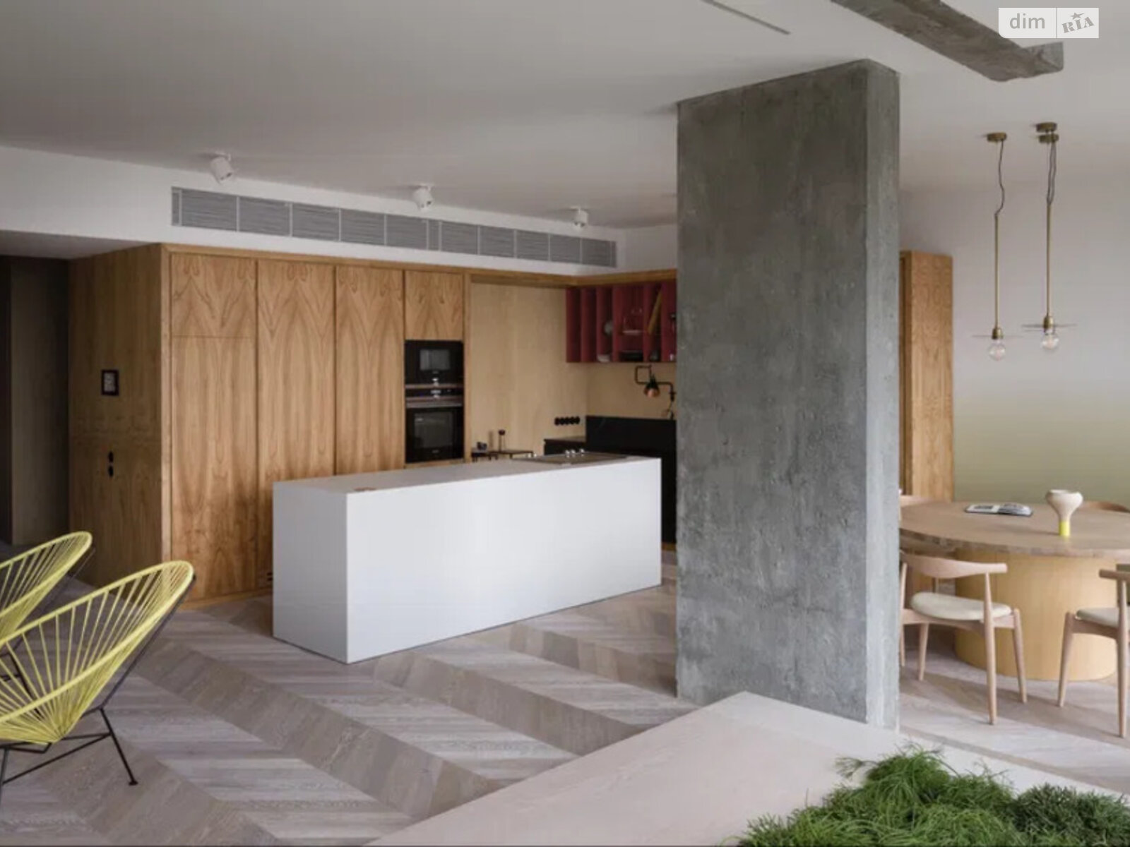 Продажа двухкомнатной квартиры в Киеве, на ул. Андрея Верхогляда 11, район Черная Гора фото 1 Продажа двухкомнатной квартиры в Киеве, на ул. Андрея Верхогляда 11, район Черная Гора фото 1