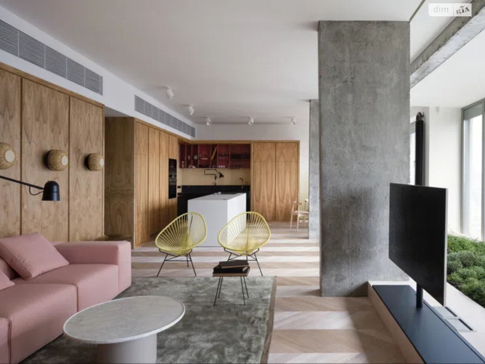 Продажа двухкомнатной квартиры в Киеве, на ул. Андрея Верхогляда 11, район Черная Гора фото 1 Продажа двухкомнатной квартиры в Киеве, на ул. Андрея Верхогляда 11, район Черная Гора фото 1