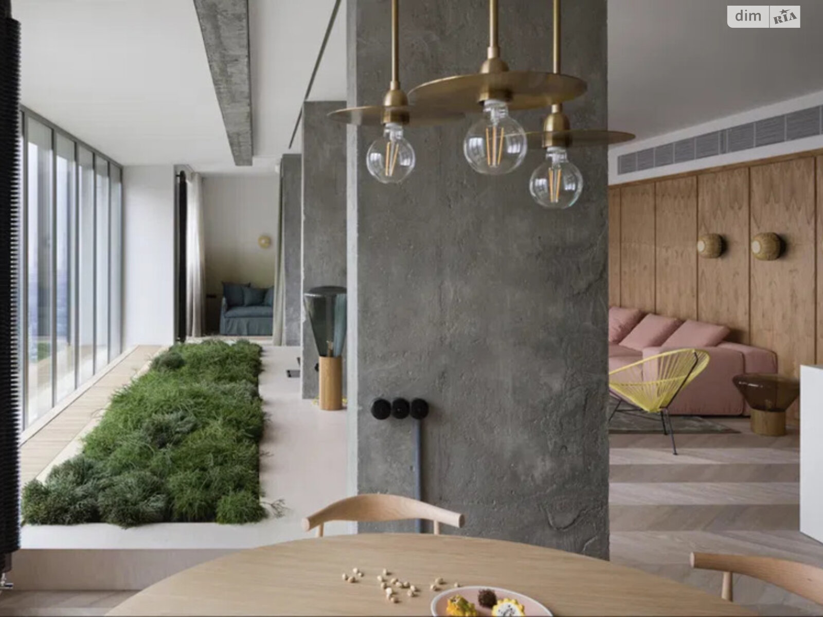 Продажа двухкомнатной квартиры в Киеве, на ул. Андрея Верхогляда 11, район Черная Гора фото 1 Продажа двухкомнатной квартиры в Киеве, на ул. Андрея Верхогляда 11, район Черная Гора фото 1