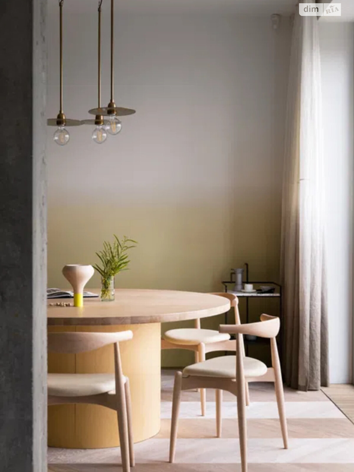 Продажа двухкомнатной квартиры в Киеве, на ул. Андрея Верхогляда 11, район Черная Гора фото 1 Продажа двухкомнатной квартиры в Киеве, на ул. Андрея Верхогляда 11, район Черная Гора фото 1