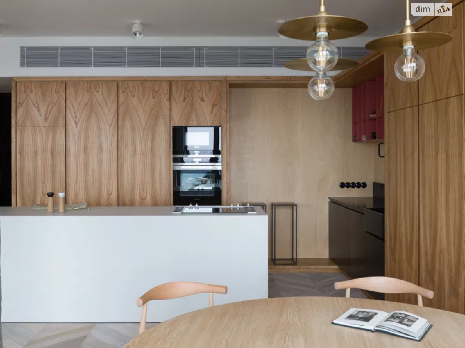 Продажа двухкомнатной квартиры в Киеве, на ул. Андрея Верхогляда 11, район Черная Гора фото 1 Продажа двухкомнатной квартиры в Киеве, на ул. Андрея Верхогляда 11, район Черная Гора фото 1