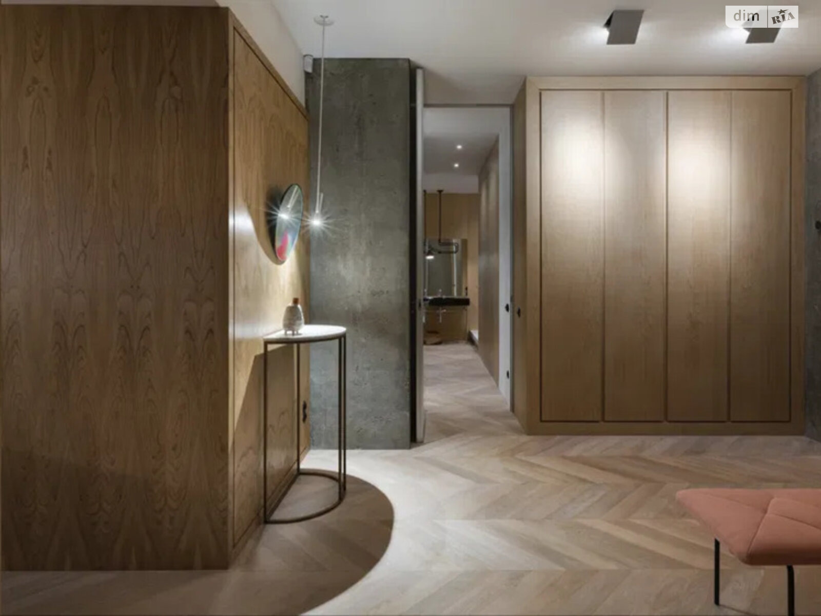 Продажа двухкомнатной квартиры в Киеве, на ул. Андрея Верхогляда 11, район Черная Гора фото 1 Продажа двухкомнатной квартиры в Киеве, на ул. Андрея Верхогляда 11, район Черная Гора фото 1