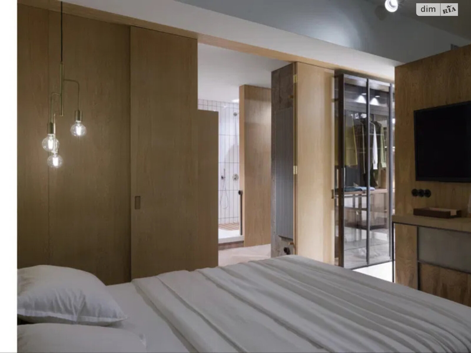 Продажа двухкомнатной квартиры в Киеве, на ул. Андрея Верхогляда 11, район Черная Гора фото 1 Продажа двухкомнатной квартиры в Киеве, на ул. Андрея Верхогляда 11, район Черная Гора фото 1