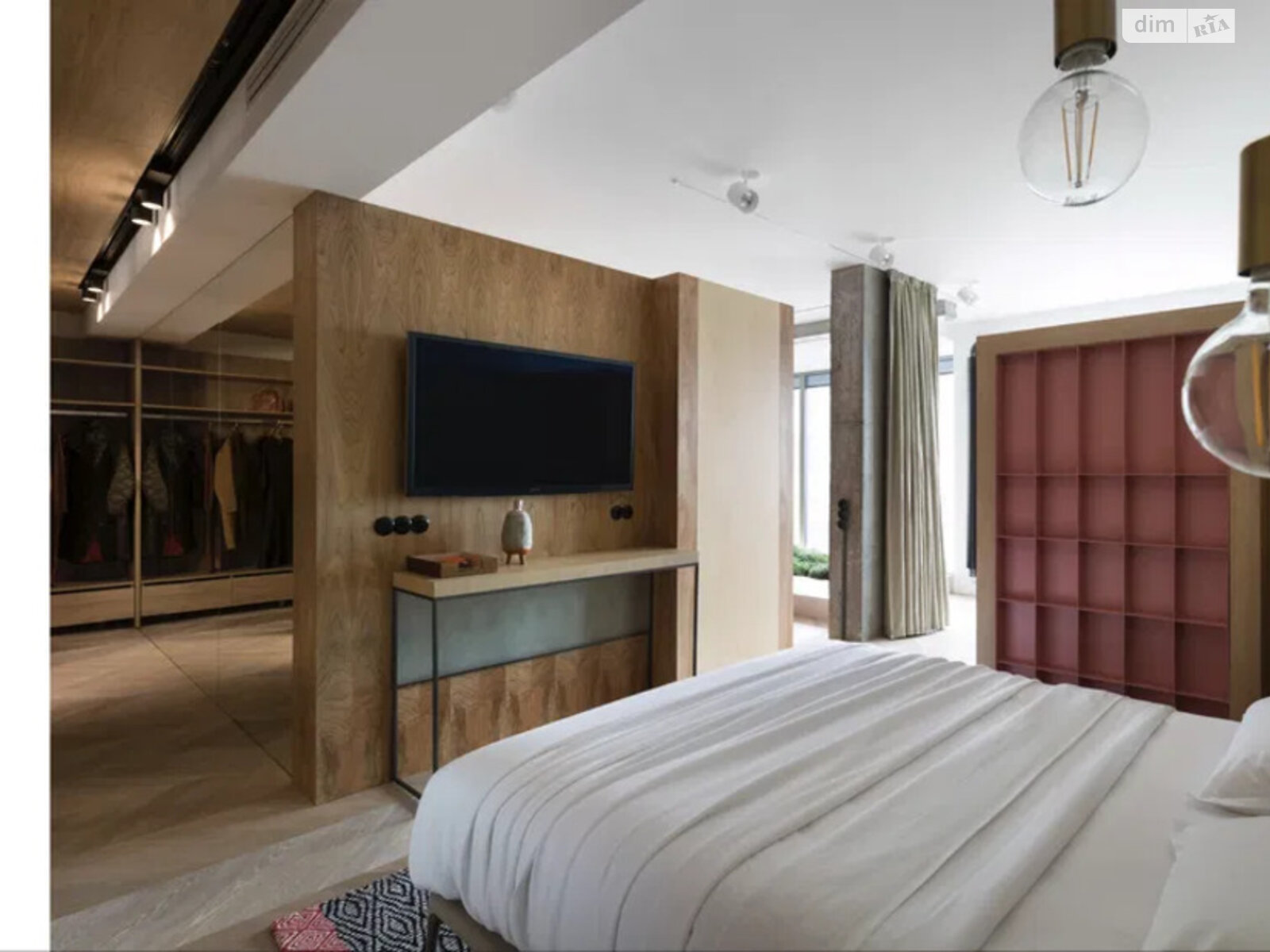 Продажа двухкомнатной квартиры в Киеве, на ул. Андрея Верхогляда 11, район Черная Гора фото 1 Продажа двухкомнатной квартиры в Киеве, на ул. Андрея Верхогляда 11, район Черная Гора фото 1