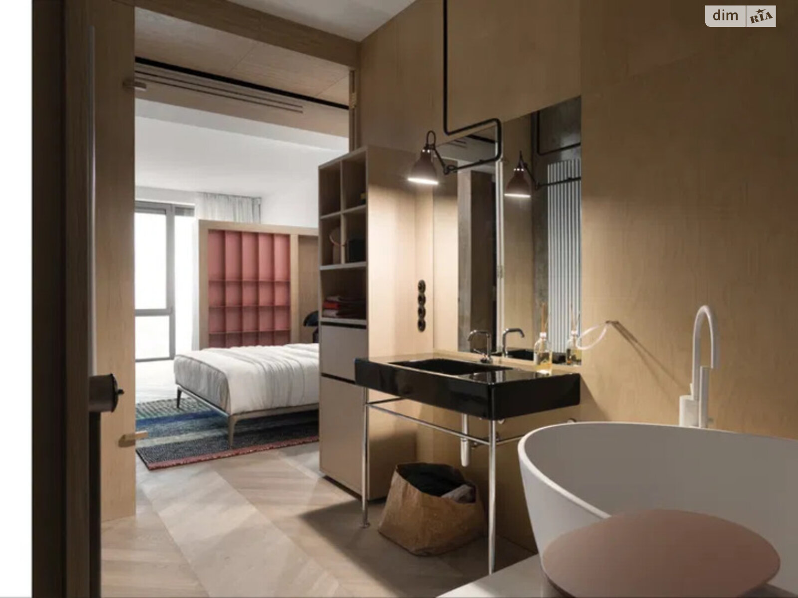 Продажа двухкомнатной квартиры в Киеве, на ул. Андрея Верхогляда 11, район Черная Гора фото 1 Продажа двухкомнатной квартиры в Киеве, на ул. Андрея Верхогляда 11, район Черная Гора фото 1