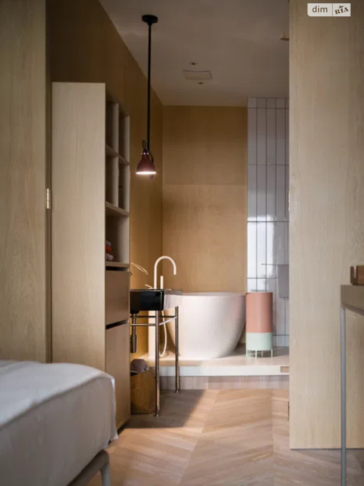 Продажа двухкомнатной квартиры в Киеве, на ул. Андрея Верхогляда 11, район Черная Гора фото 1 Продажа двухкомнатной квартиры в Киеве, на ул. Андрея Верхогляда 11, район Черная Гора фото 1