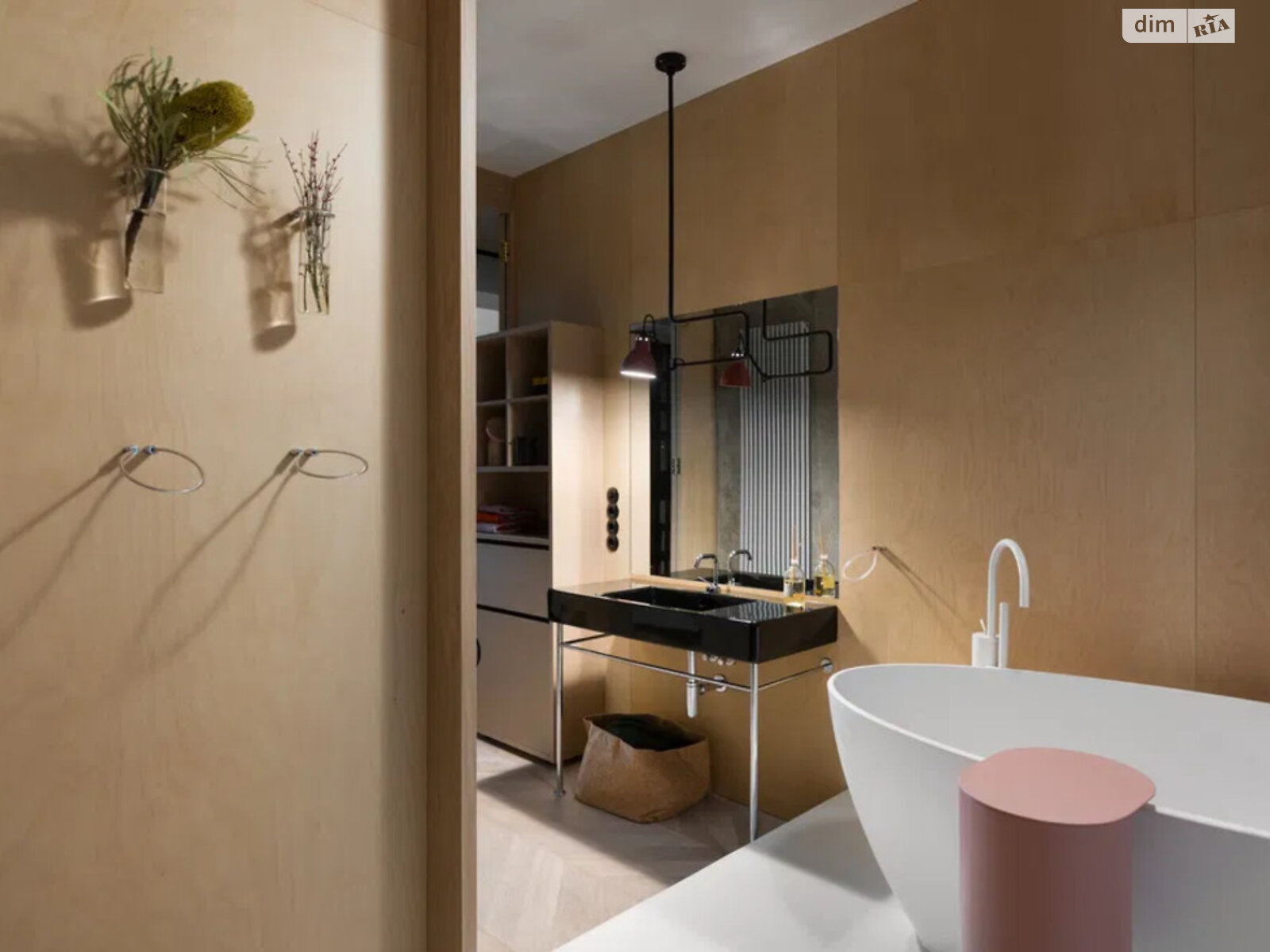 Продажа двухкомнатной квартиры в Киеве, на ул. Андрея Верхогляда 11, район Черная Гора фото 1 Продажа двухкомнатной квартиры в Киеве, на ул. Андрея Верхогляда 11, район Черная Гора фото 1