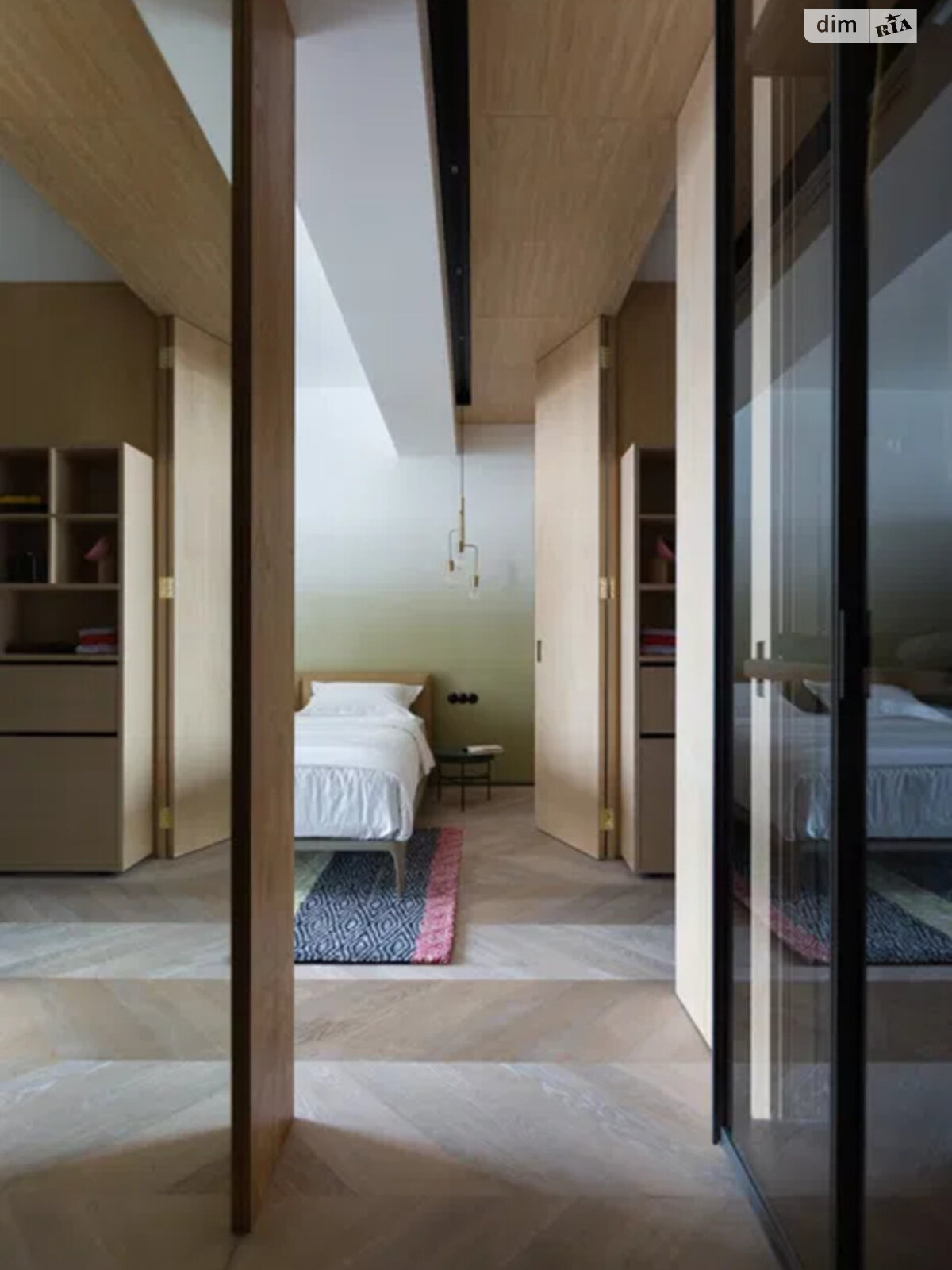 Продажа двухкомнатной квартиры в Киеве, на ул. Андрея Верхогляда 11, район Черная Гора фото 1 Продажа двухкомнатной квартиры в Киеве, на ул. Андрея Верхогляда 11, район Черная Гора фото 1